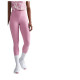 Nike Γυναικείο κολάν One Dri-FIT High-Waisted 7/8 Tights